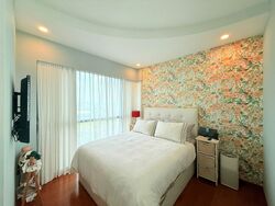 Kingsford Waterbay (D19), Apartment #603835251